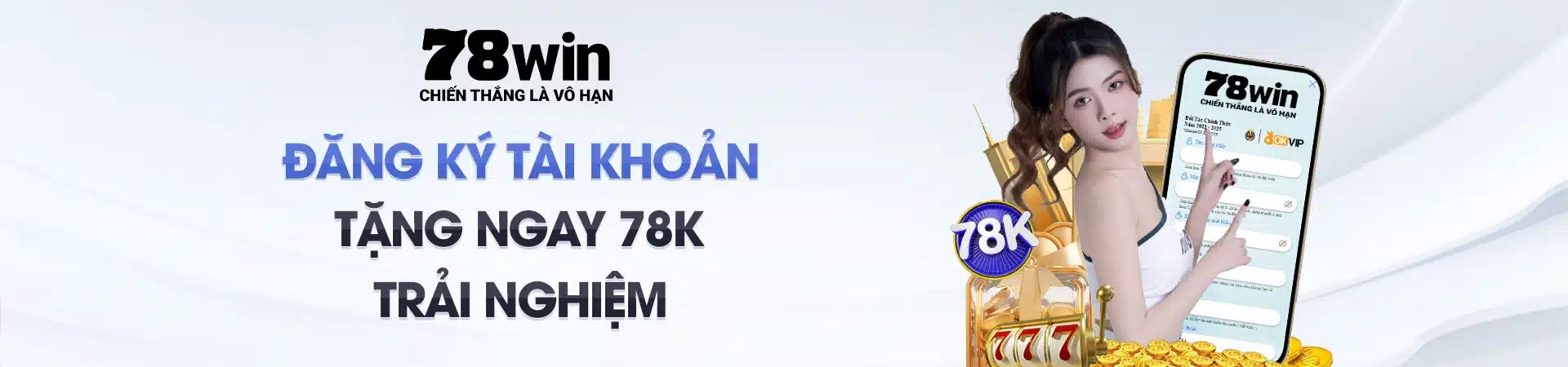 banner 78win